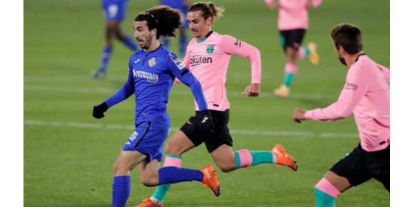 Come andrà il futuro del Barcellona e del Real Madrid